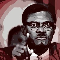 Newman Mukira (@nmukira) 's Twitter Profile