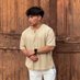 medley (@medz9210) Twitter profile photo medley (@medz9210) Twitter profile photo