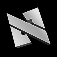 Nerve (@ourlastnerve) 's Twitter Profile Photo Nerve (@ourlastnerve) 's Twitter Profile Photo