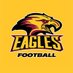 UFTL Football 🦅🏈 (@uftlfb) Twitter profile photo UFTL Football 🦅🏈 (@uftlfb) Twitter profile photo