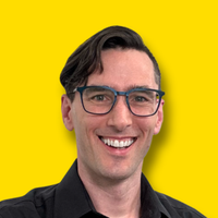 Jean-Michel | SaaS Growth (@jeanmichelthink) 's Twitter Profile