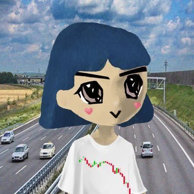 karmagod100x's profile picture. 