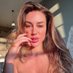 Linda Faith (@lfaith14983) Twitter profile photo Linda Faith (@lfaith14983) Twitter profile photo