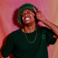 wha(t) else? ๐ฅฑ (@thornemalik98) 's Twitter Profile Photo wha(t) else? ๐ฅฑ (@thornemalik98) 's Twitter Profile Photo