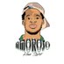 El Amoroso (@ltk_official11) Twitter profile photo El Amoroso (@ltk_official11) Twitter profile photo