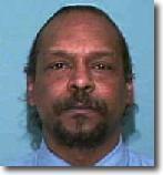 ohiosownmandela's profile picture. Author | Father | Ohio's Own Mandela | Serving A Fraudulent Life Sentence | My Real #DNA Is Proof |  I'M #INNOCENT!