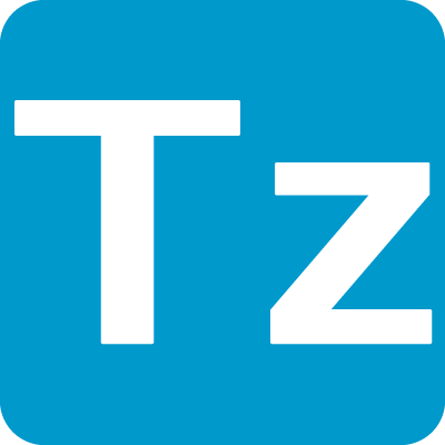 _Tabzi_'s profile picture. Leap into the newest most exciting way to #Socialise & #Market at the same time? 
#Tabzi