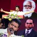 💥 Vijay Kumaresan 😎 (@thalapa23653715) Twitter profile photo 💥 Vijay Kumaresan 😎 (@thalapa23653715) Twitter profile photo