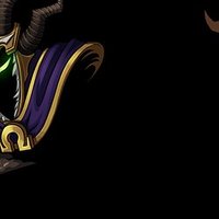 Smiite (@smitepro) 's Twitter Profile