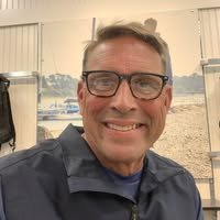 Brien Fox (@brien3_fox) 's Twitter Profile