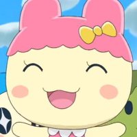 取引 (@_a_d_t_trhk_) 's Twitter Profile