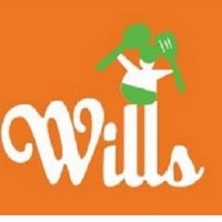 Wills Caffe & Restaurant (@willscaffe) 's Twitter Profile