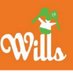 Wills Caffe & Restaurant (@willscaffe) Twitter profile photo Wills Caffe & Restaurant (@willscaffe) Twitter profile photo