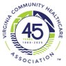 VirginiaCHC's profile picture. Virginia’s primary care association representing 31 member health centers across the Commonwealth. Advocate. Educate. Elevate.