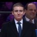 BARRON TRUMP (@barron_jr_t) Twitter profile photo BARRON TRUMP (@barron_jr_t) Twitter profile photo
