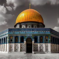 Nadeem Shaikh (@imnadeemshaikh) 's Twitter Profile