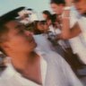 jgotnls's profile picture. Chicago
