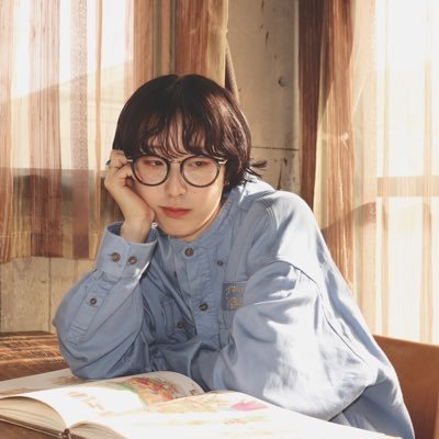 ucht_87's profile picture. 仕事辞めて音楽始めました。 SSW │ 埼玉県所沢市出身 2002年生まれ │ 都内中心で活動中 │ 元 百貨店販売員 │ 2023.7 初LIVE │ 2025.2 1st CD「軌跡」 & 1stワンマン「Clumsy」 │ 日本クラウン新人歌手オーディション2025ファイナリスト