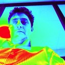 Ralph MICHEL - @MICHELRalph - Twitter