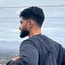 Khalid (@khalidm_k) Twitter profile photo Khalid (@khalidm_k) Twitter profile photo