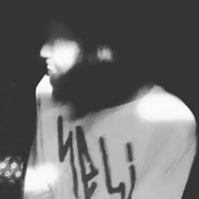 hospi_live's profile picture. ✴︎電子音楽家✴︎大分県中津市在住