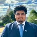 isaac pena (@isaacpena0918) Twitter profile photo isaac pena (@isaacpena0918) Twitter profile photo
