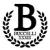 Nick Buccelli (@nickbuccelli) Twitter profile photo Nick Buccelli (@nickbuccelli) Twitter profile photo