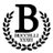 NickBuccelli's profile image