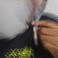 Ted Stone®️ 🤣 (@puffpuffpass77) 's Twitter Profile