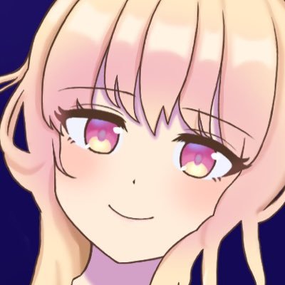 あこのさんのプロフィール画像
