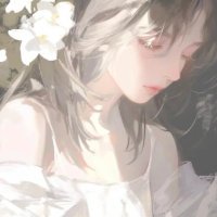 ロマンティックローズ🌺 (@mohdxcc) Twitter profile photo