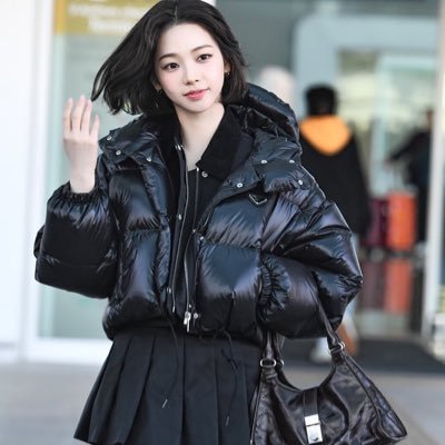 nnnxxxkkkk's profile picture. 