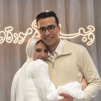 NADUDA ➰ (@nadaabdellateef) 's Twitter Profile