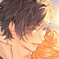ver🧃 (@_vercure) 's Twitter Profile