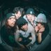 HIUB (@hiub_band) Twitter profile photo HIUB (@hiub_band) Twitter profile photo