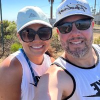 Colin (@imalawyer07) 's Twitter Profile Photo