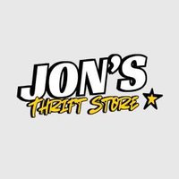 Jonsthriftstore (@jonsthriftstore) 's Twitter Profile