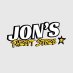 Jonsthriftstore (@jonsthriftstore) Twitter profile photo Jonsthriftstore (@jonsthriftstore) Twitter profile photo
