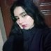 reni𓇼🎐✩࿐࿔ (@hotelcaliforain) Twitter profile photo reni𓇼🎐✩࿐࿔ (@hotelcaliforain) Twitter profile photo