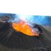 Mauna Loa (@eroldum33502772) Twitter profile photo Mauna Loa (@eroldum33502772) Twitter profile photo