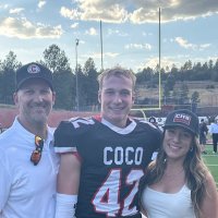 Coach Moran (@jamesmoran77) 's Twitter Profile Photo Coach Moran (@jamesmoran77) 's Twitter Profile Photo
