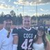 Coach Moran (@jamesmoran77) Twitter profile photo Coach Moran (@jamesmoran77) Twitter profile photo