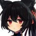 にわとり (@niw_tor) Twitter profile photo にわとり (@niw_tor) Twitter profile photo