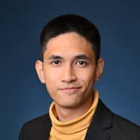 Juan Carlo Landayan (@jcarloglandayan) 's Twitter Profile