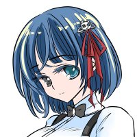 さいとう (@s_itoos) Twitter profile photo