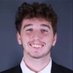 Lucas Wilson (@deucewilson32) Twitter profile photo Lucas Wilson (@deucewilson32) Twitter profile photo