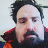 Jasonlc (@jason_lavon) 's Twitter Profile