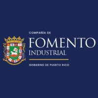 Compañía de Fomento Industrial de Puerto Rico (@prdirpridco) 's Twitter Profile