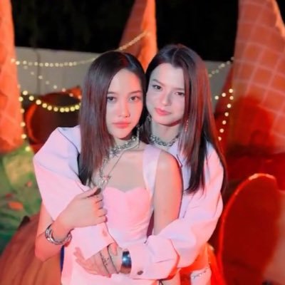 kimngan2012s's profile picture. 