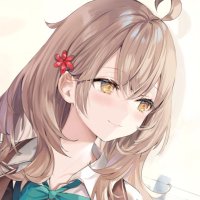 ヒサ (@hisa__n_) 's Twitter Profile Photo ヒサ (@hisa__n_) 's Twitter Profile Photo